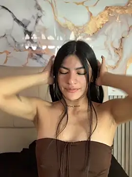 Snapshot of lis_hot_ec chatting on June 16, 2026, 7:05 pm lis hot ec online show from June 16, 2026, 7:05 pm