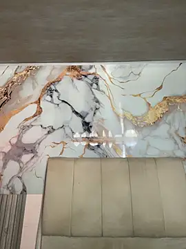 Snapshot of lis_hot_ec chatting on June 23, 2026, 8:07 pm lis hot ec online show from June 23, 2026, 8:07 pm