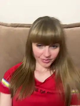 Snapshot of Kamilochka29511 chatting on June 24, 2026, 6:40 pm Kamilochka29511 online show from June 24, 2026, 6:40 pm