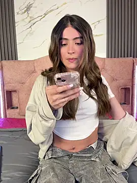 Lottus fire online show from May 16, 2026, 5:26 am