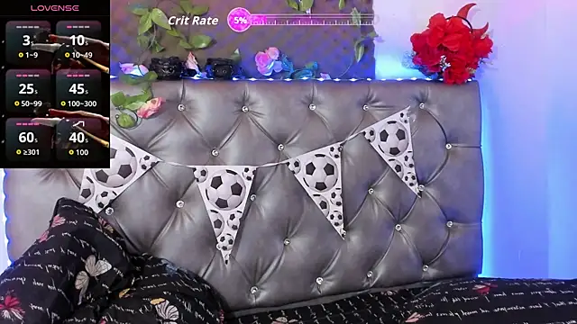 StefanoBigCock online show from June 18, 2026, 1:59 pm