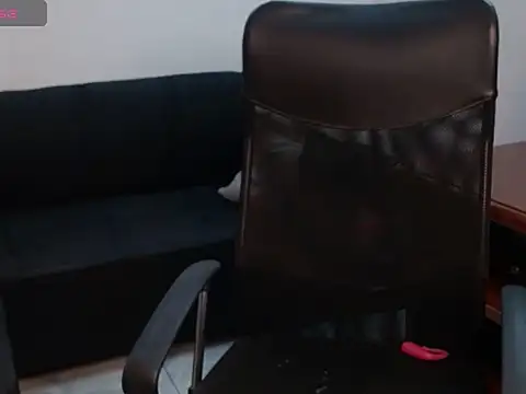 Snapshot of caritolinda chatting on July 15, 2026, 4:07 am caritolinda online show from July 15, 2026, 4:07 am