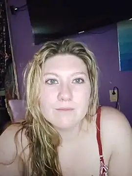 Snapshot of TasteMeVixen69 chatting on June 12, 2026, 2:32 am TasteMeVixen69 online show from June 12, 2026, 2:32 am