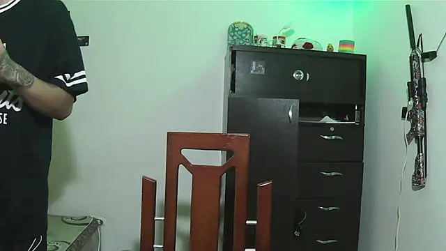 Snapshot of Fenix_hardcock chatting on May 31, 2026, 8:21 pm Fenix hardcock online show from May 31, 2026, 8:21 pm