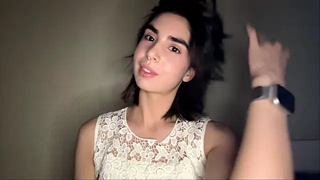 Snapshot of JessiaRuezga chatting on June 5, 2026, 12:22 pm JessiaRuezga online show from June 5, 2026, 12:22 pm