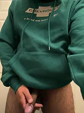 browncock4u2 online show from May 22, 2026, 7:04 am