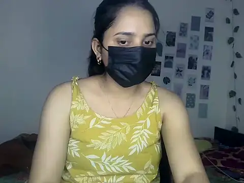 Snapshot of priyanks_sharma37 chatting on May 28, 2026, 5:49 am priyanks sharma37 online show from May 28, 2026, 5:49 am