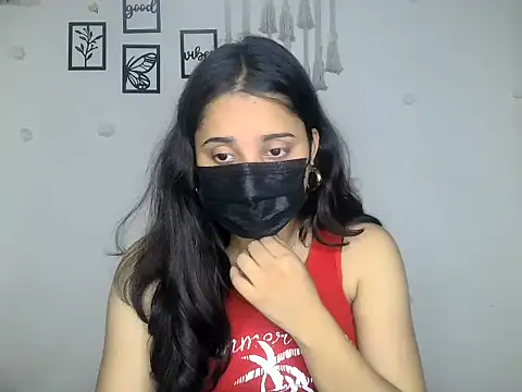 Snapshot of priyanks_sharma37 chatting on June 15, 2026, 5:42 am priyanks sharma37 online show from June 15, 2026, 5:42 am