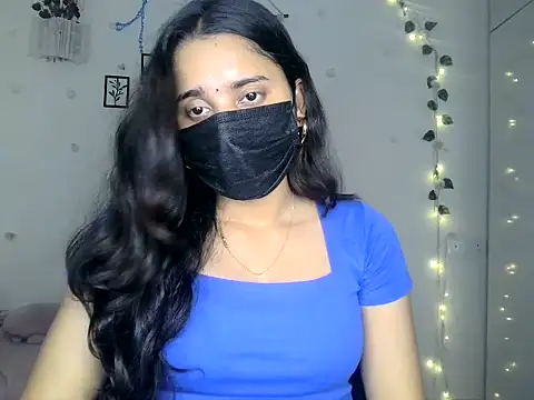 Snapshot of priyanks_sharma37 chatting on July 2, 2026, 6:08 am priyanks sharma37 online show from July 2, 2026, 6:08 am