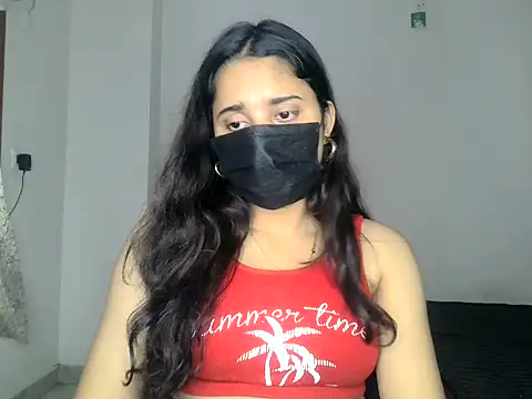 Snapshot of priyanks_sharma37 chatting on July 3, 2026, 5:47 am priyanks sharma37 online show from July 3, 2026, 5:47 am