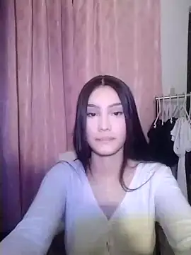  BellaCute  online show from July 16, 2026, 5:46 am