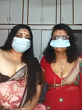 Snapshot of Kannada_telugu_lesbians chatting on May 18, 2026, 9:15 am Kannada telugu lesbians online show from May 18, 2026, 9:15 am