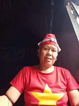 zanalove online show from May 16, 2026, 11:57 pm