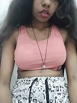 sexy anaya0 online show from June 19, 2026, 3:44 am