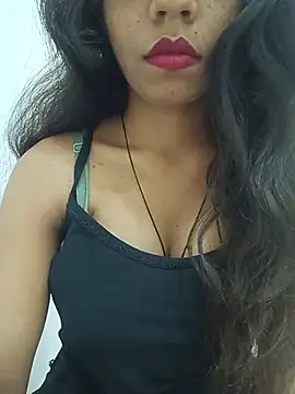 sexy anaya0 online show from June 25, 2026, 3:50 am