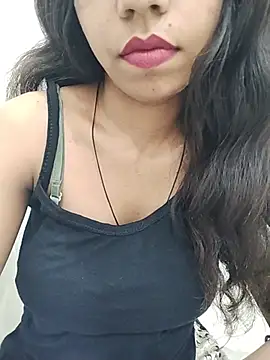 sexy anaya0 online show from July 1, 2026, 4:03 am