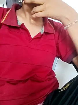 sexy rubina89 online show from May 20, 2026, 4:07 am