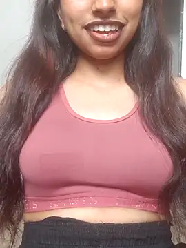 Snapshot of sexy_rubina89 chatting on June 4, 2026, 4:29 am sexy rubina89 online show from June 4, 2026, 4:29 am