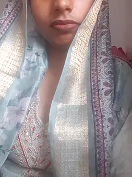 Snapshot of sexy_rubina89 chatting on June 10, 2026, 4:23 am sexy rubina89 online show from June 10, 2026, 4:23 am