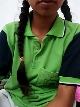Snapshot of sexy_rubina89 chatting on July 1, 2026, 7:32 am sexy rubina89 online show from July 1, 2026, 7:32 am