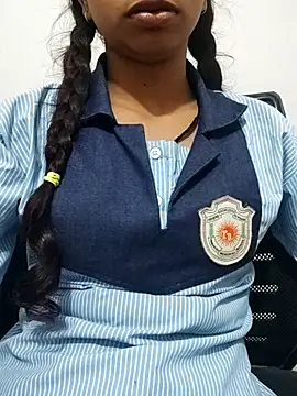 Snapshot of sexy_rubina89 chatting on July 3, 2026, 7:26 am sexy rubina89 online show from July 3, 2026, 7:26 am