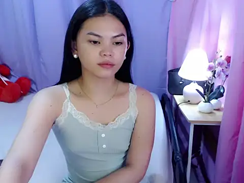 your mistisa online show from May 25, 2026, 2:06 am