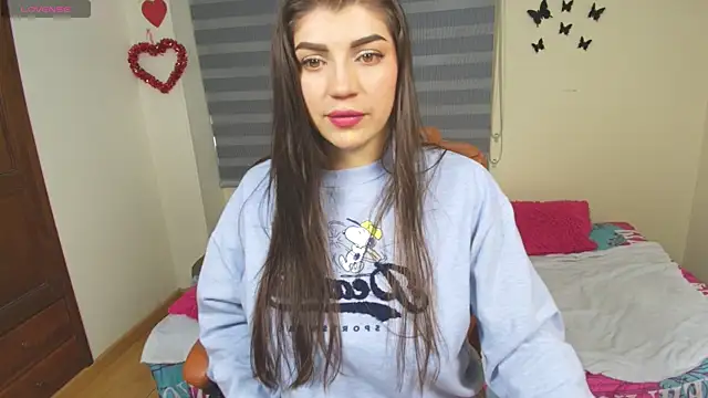 Snapshot of alba_lexter_ chatting on July 7, 2026, 4:11 pm alba lexter online show from July 7, 2026, 4:11 pm