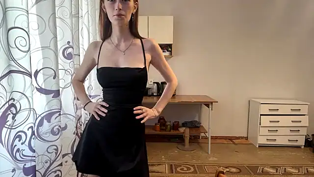 Snapshot of BrianneFarabee chatting on May 19, 2026, 1:17 pm BrianneFarabee online show from May 19, 2026, 1:17 pm