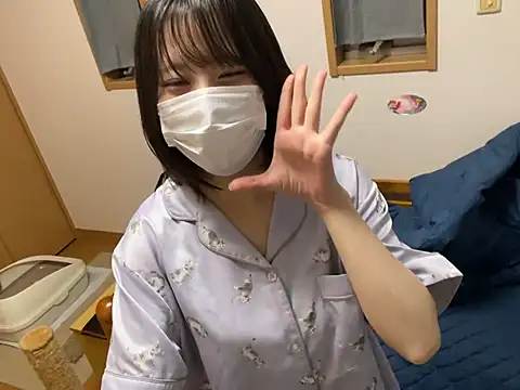 miniminimo o online show from May 22, 2026, 11:38 am