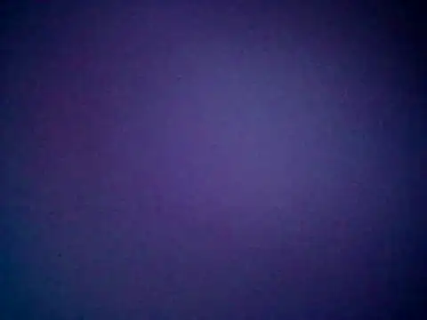 Snapshot of Amirat-larab chatting on June 4, 2026, 9:59 am Amirat-larab online show from June 4, 2026, 9:59 am