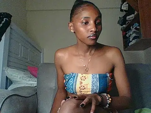 Snapshot of Velvet_peach chatting on June 11, 2026, 7:34 pm Velvet peach online show from June 11, 2026, 7:34 pm