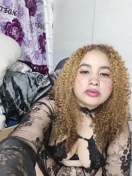 marina bunny online show from May 18, 2026, 12:18 am