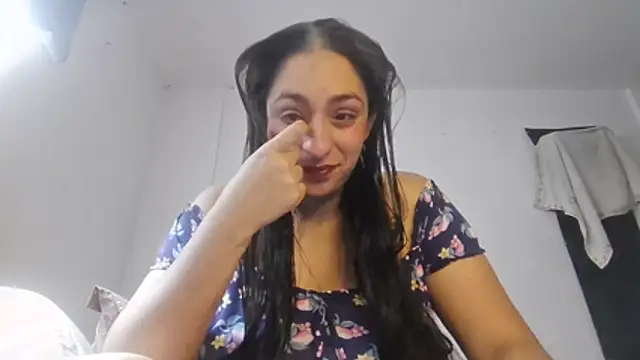 Pamela sa online show from July 4, 2026, 6:36 pm