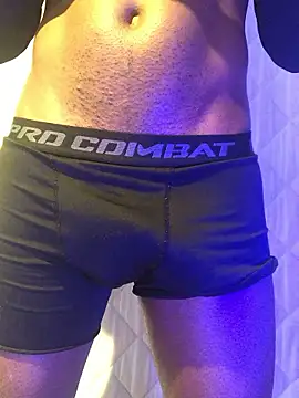SpooledBait online show from May 27, 2026, 6:32 am