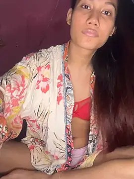 Snapshot of bradybrantxxx chatting on July 9, 2026, 6:01 pm bradybrantxxx online show from July 9, 2026, 6:01 pm