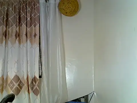 Sexxyfrey online show from June 6, 2026, 7:29 pm