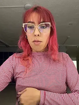 Snapshot of MeraSecretXXX chatting on June 9, 2026, 8:09 pm MeraSecretXXX online show from June 9, 2026, 8:09 pm