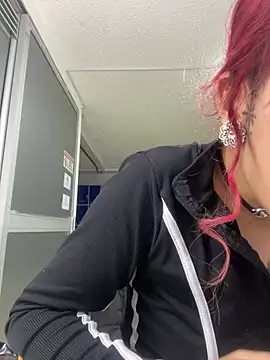 Snapshot of MeraSecretXXX chatting on June 21, 2026, 12:41 pm MeraSecretXXX online show from June 21, 2026, 12:41 pm