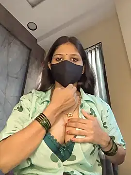 kaira noty online show from June 2, 2026, 2:46 am