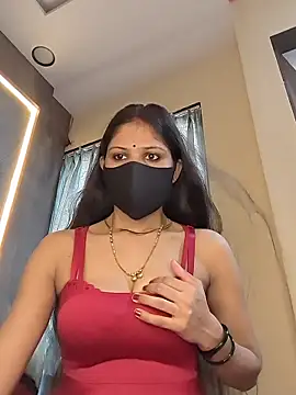 kaira noty online show from June 11, 2026, 2:44 am
