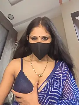 kaira noty online show from June 16, 2026, 3:20 am