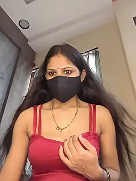 kaira noty online show from June 19, 2026, 3:22 am
