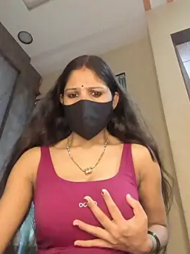 kaira noty online show from June 20, 2026, 3:20 am