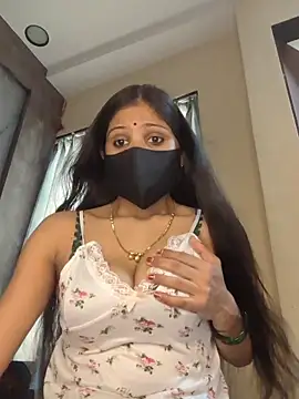 kaira noty online show from June 23, 2026, 10:57 am