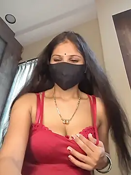 kaira noty online show from June 24, 2026, 10:58 am