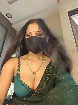kaira noty online show from June 27, 2026, 2:49 am