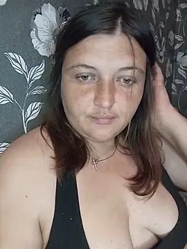 Angelina9612 online show from May 16, 2026, 12:18 am