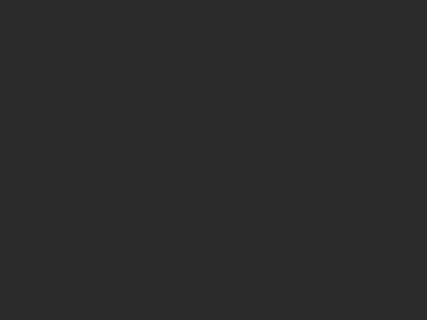Snapshot of KiddycatX01 chatting on May 16, 2026, 3:44 pm KiddycatX01 online show from May 16, 2026, 3:44 pm