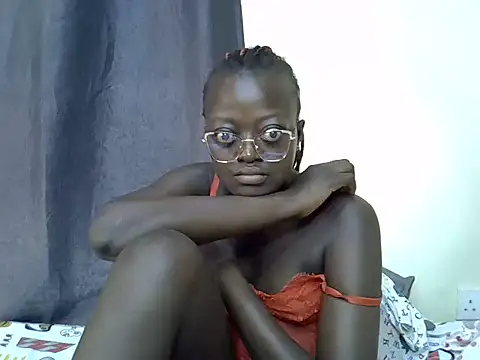 Snapshot of Hot_tashaa chatting on June 18, 2026, 9:19 pm Hot tashaa online show from June 18, 2026, 9:19 pm