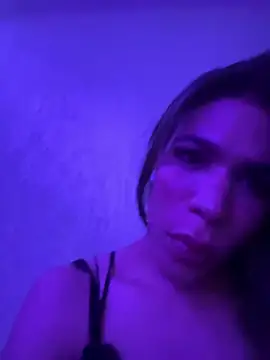 Snapshot of devilallonso chatting on May 15, 2026, 3:46 am devilallonso online show from May 15, 2026, 3:46 am